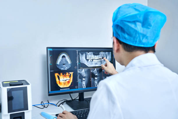 Best Emergency Orthodontic Repairs in Cambridge, NE